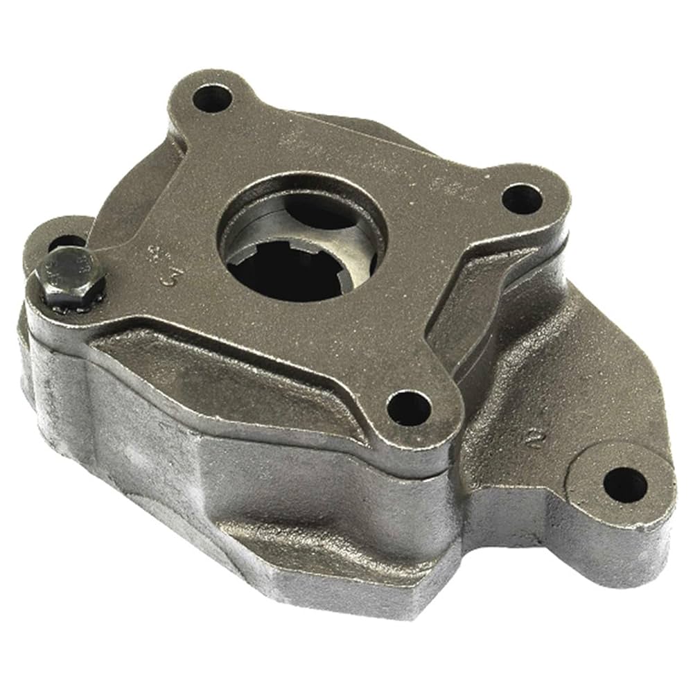 【ぷぅ】 61NnI3AJ83L._UF350,350_QL50_.jpg